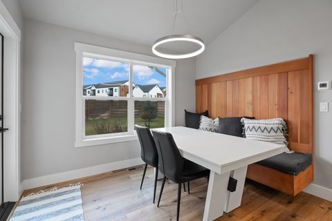 Tiny photo for 133 Silver Tip Trail, Kalispell, MT 59901 (MLS # 30060970)