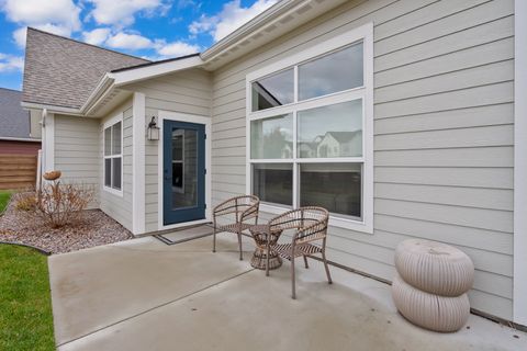 Tiny photo for 133 Silver Tip Trail, Kalispell, MT 59901 (MLS # 30060970)