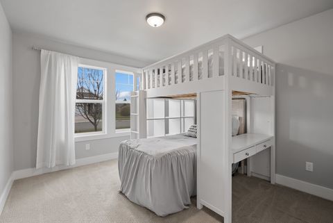 Tiny photo for 133 Silver Tip Trail, Kalispell, MT 59901 (MLS # 30060970)