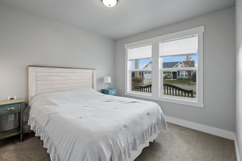 Tiny photo for 133 Silver Tip Trail, Kalispell, MT 59901 (MLS # 30060970)