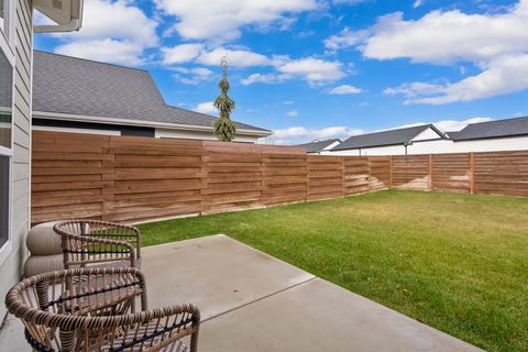 Tiny photo for 133 Silver Tip Trail, Kalispell, MT 59901 (MLS # 30060970)