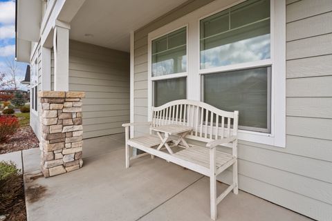 Tiny photo for 133 Silver Tip Trail, Kalispell, MT 59901 (MLS # 30060970)