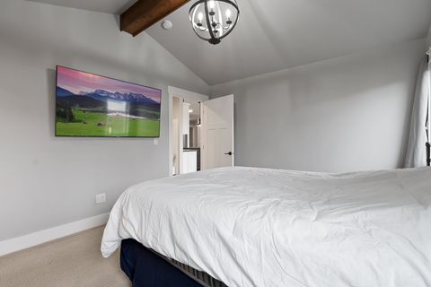 Tiny photo for 133 Silver Tip Trail, Kalispell, MT 59901 (MLS # 30060970)