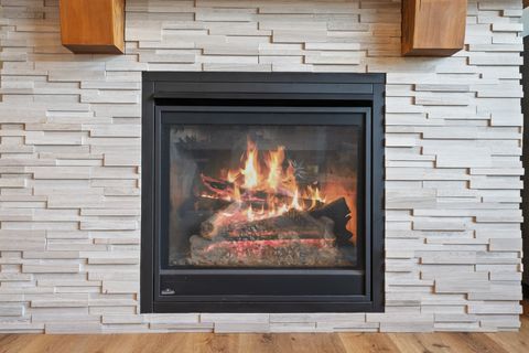 Tiny photo for 133 Silver Tip Trail, Kalispell, MT 59901 (MLS # 30060970)