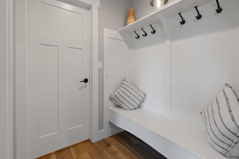 Tiny photo for 133 Silver Tip Trail, Kalispell, MT 59901 (MLS # 30060970)