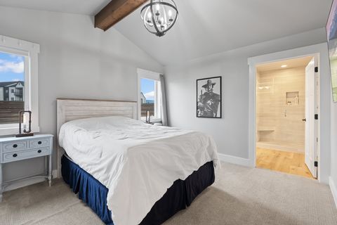 Tiny photo for 133 Silver Tip Trail, Kalispell, MT 59901 (MLS # 30060970)