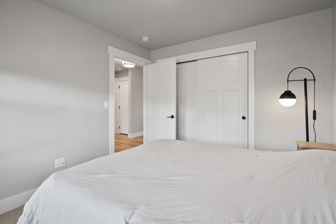 Tiny photo for 133 Silver Tip Trail, Kalispell, MT 59901 (MLS # 30060970)