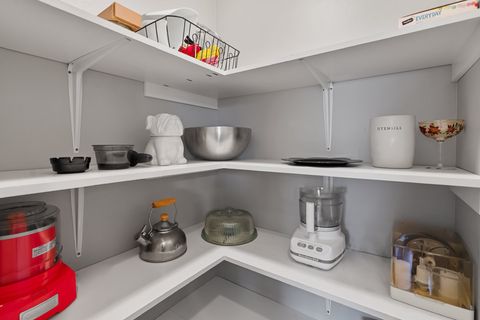 Tiny photo for 133 Silver Tip Trail, Kalispell, MT 59901 (MLS # 30060970)