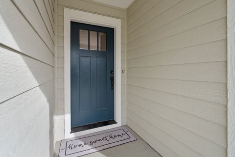 Tiny photo for 133 Silver Tip Trail, Kalispell, MT 59901 (MLS # 30060970)