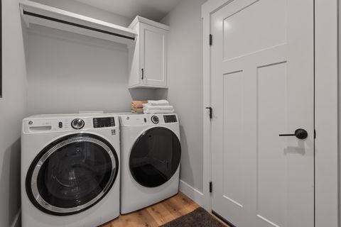 Tiny photo for 133 Silver Tip Trail, Kalispell, MT 59901 (MLS # 30060970)