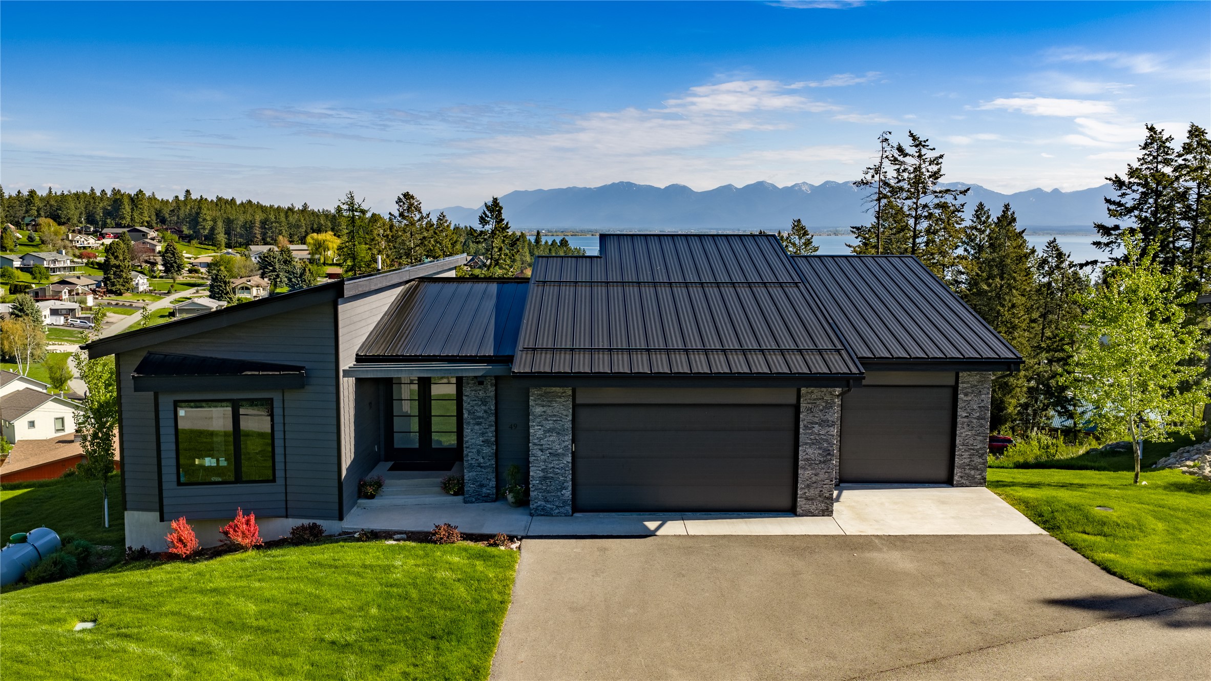 49 Shady Pines Lane