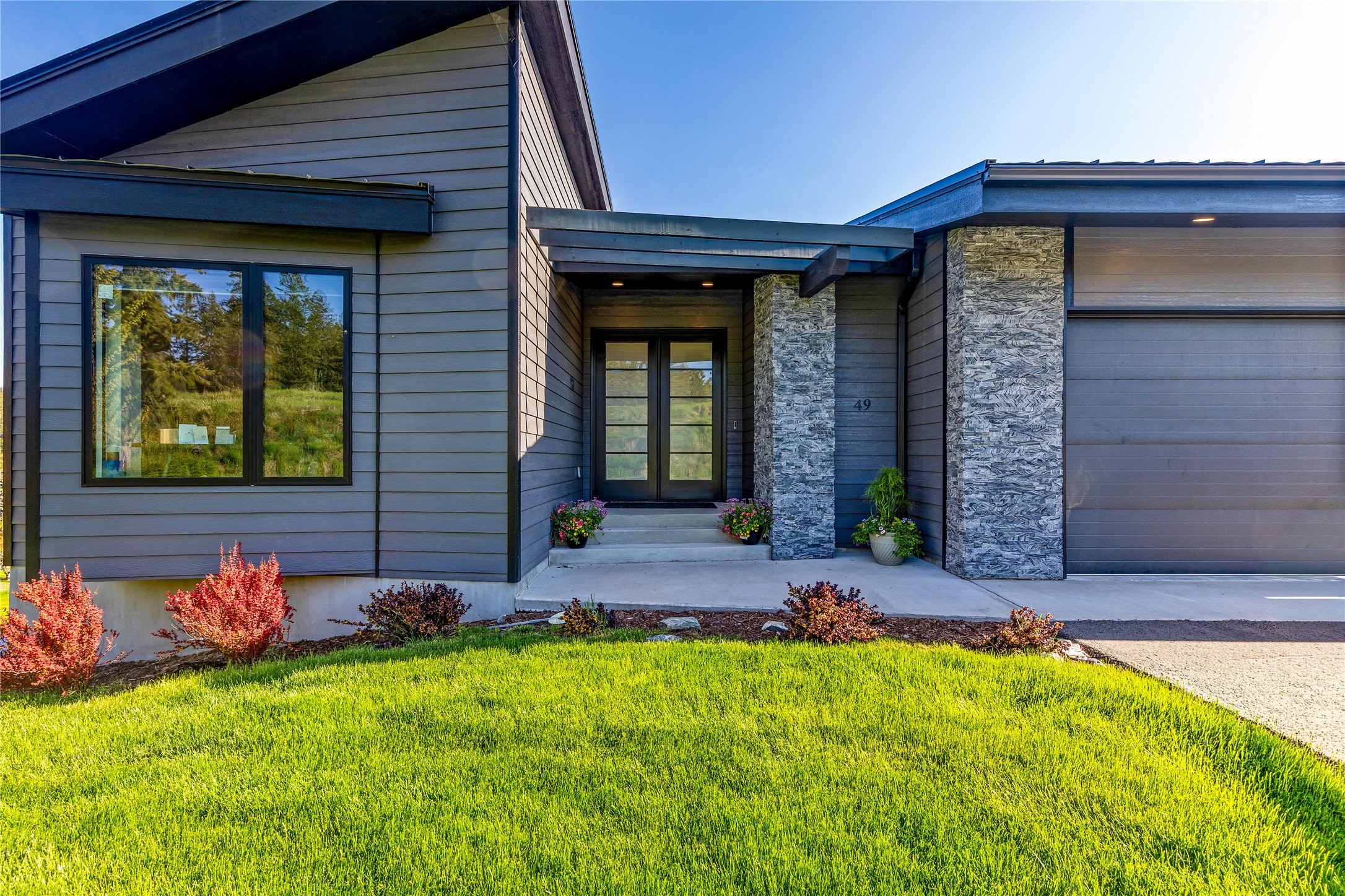 49 Shady Pines Lane