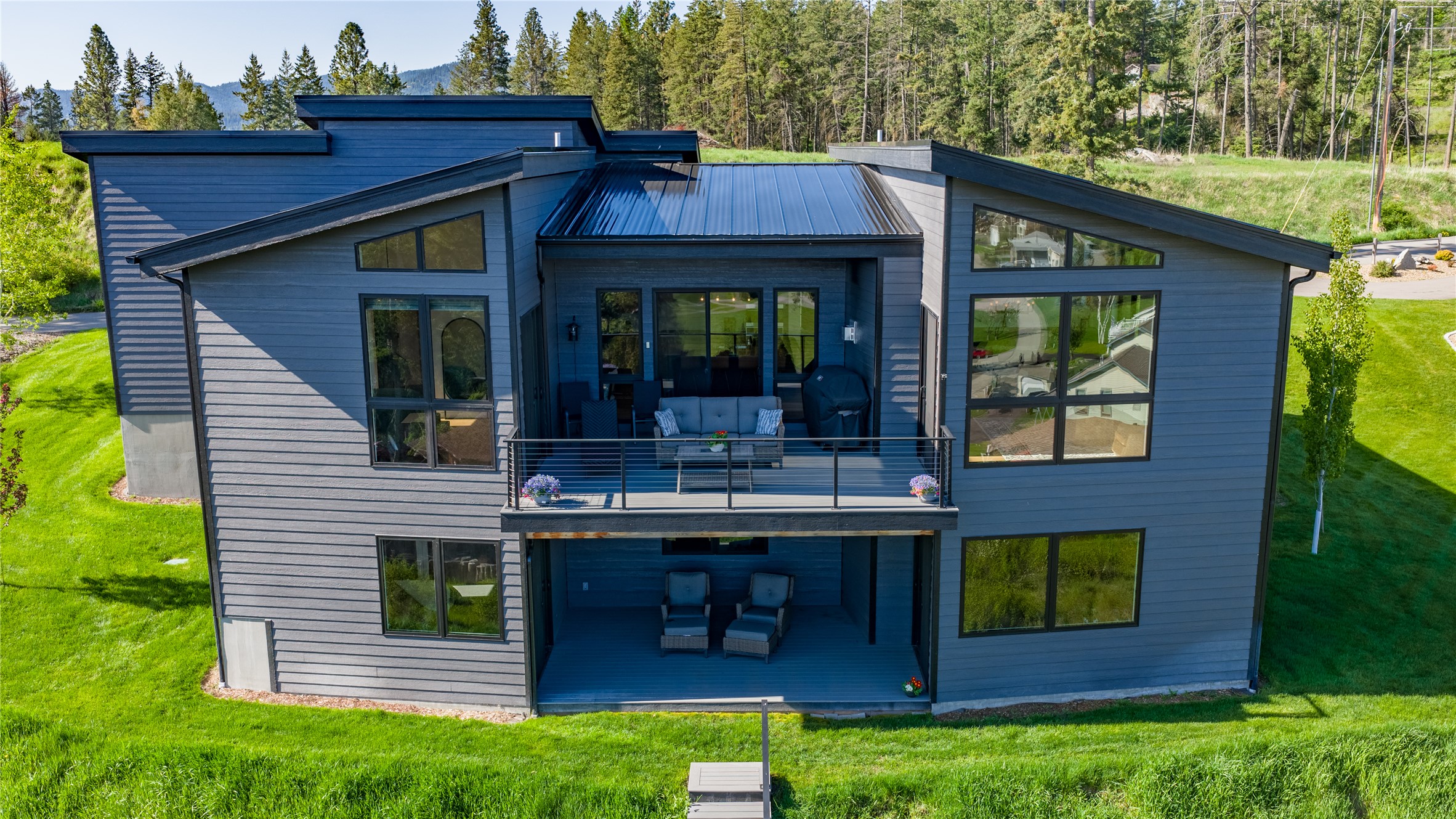 49 Shady Pines Lane