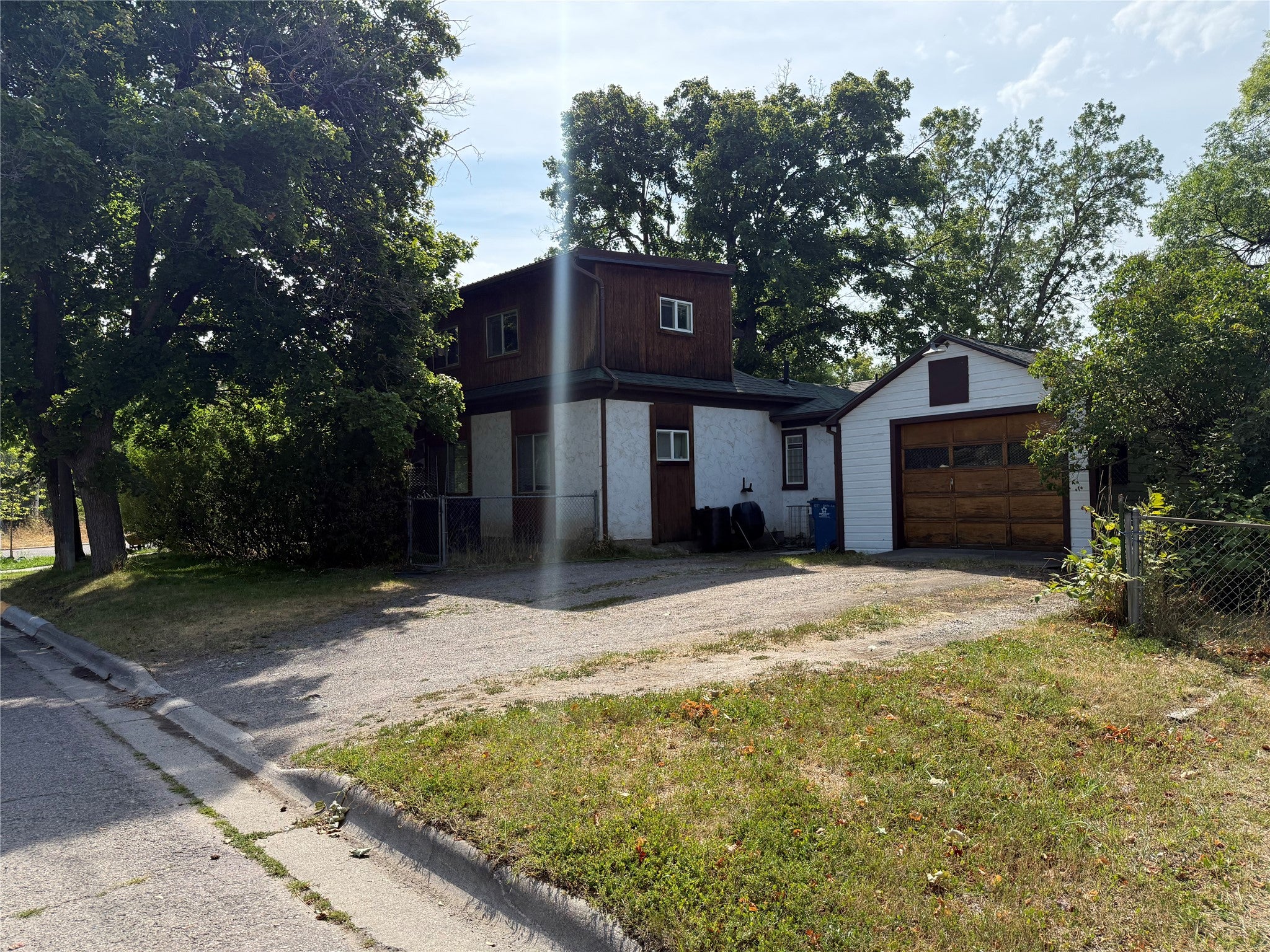 1237 Worden Avenue