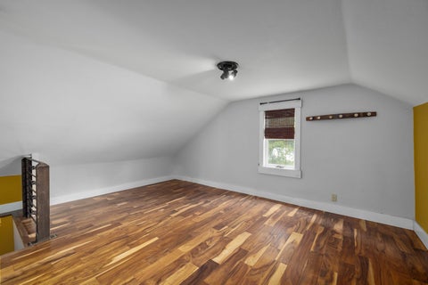Tiny photo for 28 Fir Avenue, Whitefish, MT 59937 (MLS # 30072746)