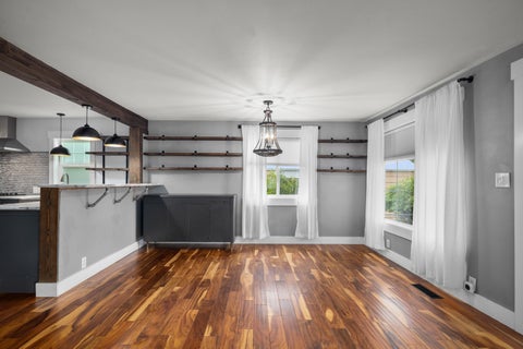 Tiny photo for 28 Fir Avenue, Whitefish, MT 59937 (MLS # 30072746)