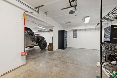 Tiny photo for 130 Lupine Drive, Kalispell, MT 59901 (MLS # 30061637)