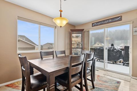 Tiny photo for 130 Lupine Drive, Kalispell, MT 59901 (MLS # 30061637)