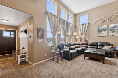 Tiny photo for 130 Lupine Drive, Kalispell, MT 59901 (MLS # 30061637)