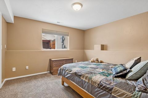 Tiny photo for 130 Lupine Drive, Kalispell, MT 59901 (MLS # 30061637)