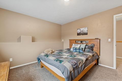 Tiny photo for 130 Lupine Drive, Kalispell, MT 59901 (MLS # 30061637)