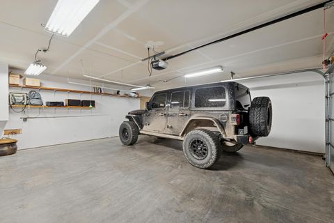 Tiny photo for 130 Lupine Drive, Kalispell, MT 59901 (MLS # 30061637)