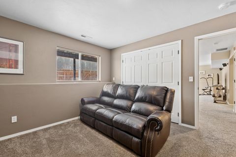 Tiny photo for 130 Lupine Drive, Kalispell, MT 59901 (MLS # 30061637)