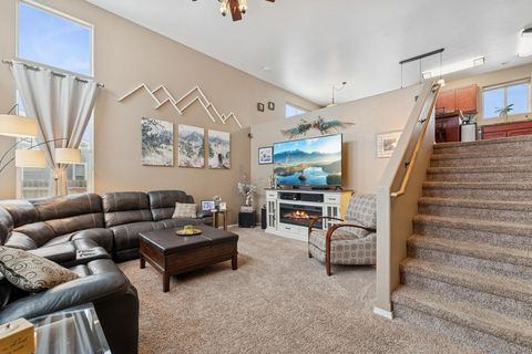 Tiny photo for 130 Lupine Drive, Kalispell, MT 59901 (MLS # 30061637)