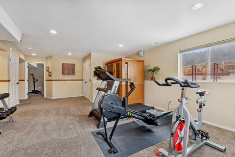 Tiny photo for 130 Lupine Drive, Kalispell, MT 59901 (MLS # 30061637)