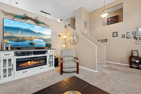 Tiny photo for 130 Lupine Drive, Kalispell, MT 59901 (MLS # 30061637)