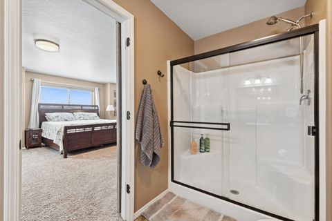 Tiny photo for 130 Lupine Drive, Kalispell, MT 59901 (MLS # 30061637)