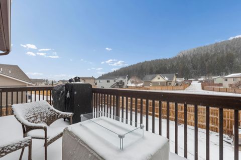 Tiny photo for 130 Lupine Drive, Kalispell, MT 59901 (MLS # 30061637)