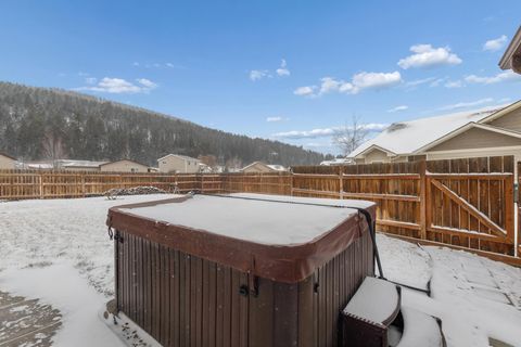 Tiny photo for 130 Lupine Drive, Kalispell, MT 59901 (MLS # 30061637)