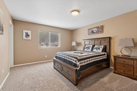 Tiny photo for 130 Lupine Drive, Kalispell, MT 59901 (MLS # 30061637)