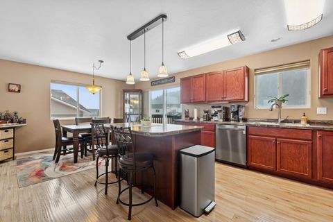 Tiny photo for 130 Lupine Drive, Kalispell, MT 59901 (MLS # 30061637)