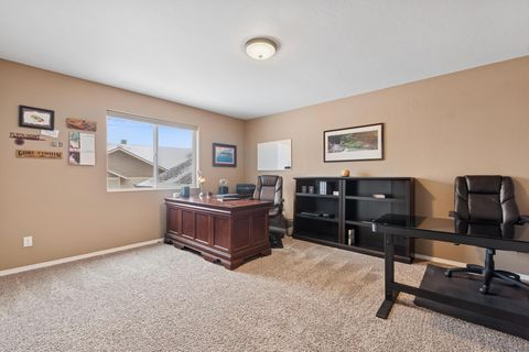 Tiny photo for 130 Lupine Drive, Kalispell, MT 59901 (MLS # 30061637)