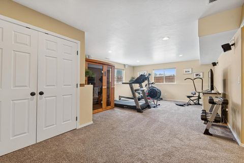 Tiny photo for 130 Lupine Drive, Kalispell, MT 59901 (MLS # 30061637)
