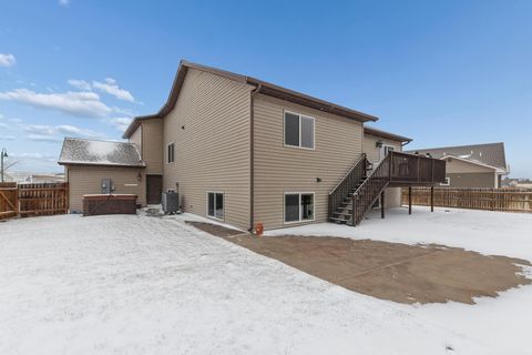 Tiny photo for 130 Lupine Drive, Kalispell, MT 59901 (MLS # 30061637)