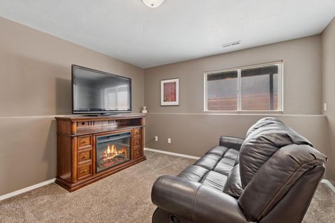 Tiny photo for 130 Lupine Drive, Kalispell, MT 59901 (MLS # 30061637)