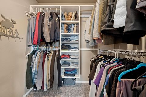 Tiny photo for 130 Lupine Drive, Kalispell, MT 59901 (MLS # 30061637)