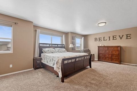 Tiny photo for 130 Lupine Drive, Kalispell, MT 59901 (MLS # 30061637)