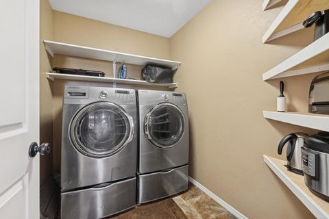 Tiny photo for 130 Lupine Drive, Kalispell, MT 59901 (MLS # 30061637)