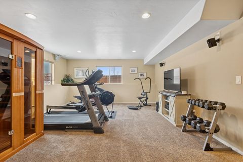 Tiny photo for 130 Lupine Drive, Kalispell, MT 59901 (MLS # 30061637)