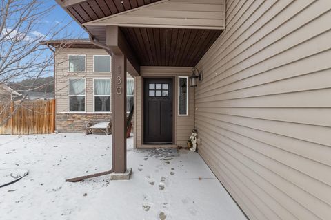Tiny photo for 130 Lupine Drive, Kalispell, MT 59901 (MLS # 30061637)