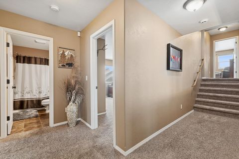 Tiny photo for 130 Lupine Drive, Kalispell, MT 59901 (MLS # 30061637)