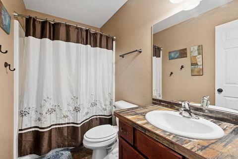 Tiny photo for 130 Lupine Drive, Kalispell, MT 59901 (MLS # 30061637)