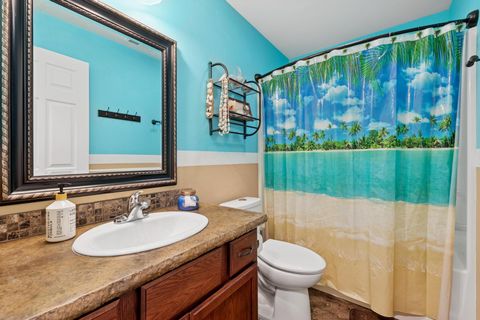 Tiny photo for 130 Lupine Drive, Kalispell, MT 59901 (MLS # 30061637)