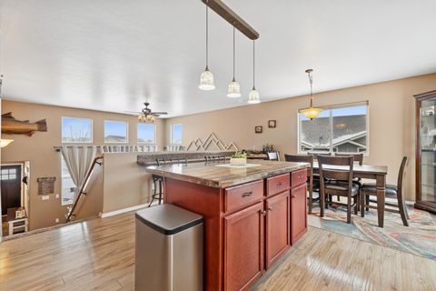 Tiny photo for 130 Lupine Drive, Kalispell, MT 59901 (MLS # 30061637)
