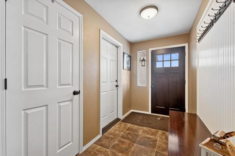 Tiny photo for 130 Lupine Drive, Kalispell, MT 59901 (MLS # 30061637)