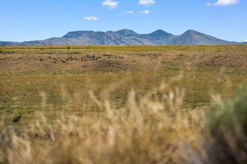 TBD Price Road Three Forks MT 59752
